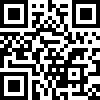 https://ar.abna24.com/xhHm9