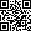 https://ar.abna24.com/x62bc