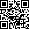 https://ar.abna24.com/x6mw5