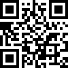 https://ar.abna24.com/x5g9J