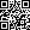 https://ar.abna24.com/x7CZZ