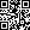 https://ar.abna24.com/x5mLQ