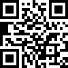https://ar.abna24.com/xcbZg
