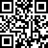 https://ar.abna24.com/x6gk2