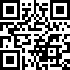 https://ar.abna24.com/xhDHX