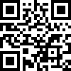 https://ar.abna24.com/x4cRF