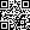 https://ar.abna24.com/xfvQM