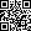https://ar.abna24.com/xfp2X