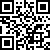 https://ar.abna24.com/xgRpt