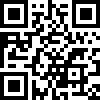 https://ar.abna24.com/xhCbR