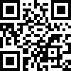 https://ar.abna24.com/x94vg