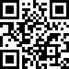 https://ar.abna24.com/xfWzy