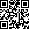 https://ar.abna24.com/xk5zT
