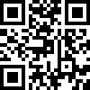 https://ar.abna24.com/x9dJB