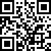 https://ar.abna24.com/x9B7Q