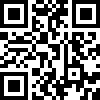 https://ar.abna24.com/xhqYp