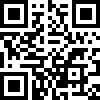 https://ar.abna24.com/xcYDQ