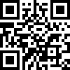 https://ar.abna24.com/xkbvh