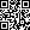 https://ar.abna24.com/xfq5t