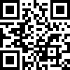 https://ar.abna24.com/xfwwG