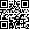 https://ar.abna24.com/x44Yn