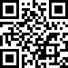 https://ar.abna24.com/x4vyk