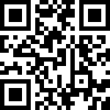 https://ar.abna24.com/x9m8D