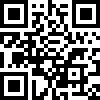 https://ar.abna24.com/x9NfF