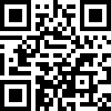 https://ar.abna24.com/x9dL6
