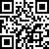 https://ar.abna24.com/x5kMN