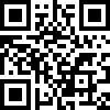 https://ar.abna24.com/xgpr8