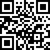 https://ar.abna24.com/xh8f8