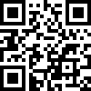 https://ar.abna24.com/x5qGW