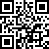 https://ar.abna24.com/x5Jqx