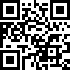 https://ar.abna24.com/x4jS3