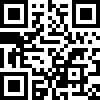https://ar.abna24.com/x9PLQ