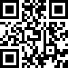 https://ar.abna24.com/xbbKn