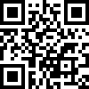 https://ar.abna24.com/xjszN