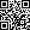 https://ar.abna24.com/x8J7W