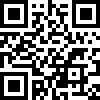 https://ar.abna24.com/x4xXF