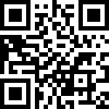 https://ar.abna24.com/xbZwF