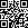 https://ar.abna24.com/x9Xxb