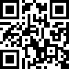 https://ar.abna24.com/x59js