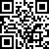 https://ar.abna24.com/x8FhM
