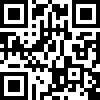 https://ar.abna24.com/x4HCV