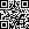 https://ar.abna24.com/x93kj