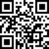 https://ar.abna24.com/xdcG5