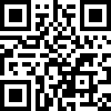 https://ar.abna24.com/x7K8X