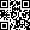 https://ar.abna24.com/x9MWL