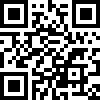 https://ar.abna24.com/x3Rf7